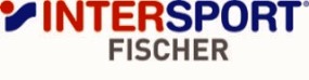 Intersport Fischer